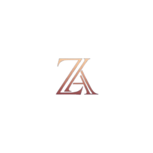 ZenAtlas Estates