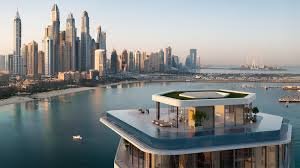 ZenAtlas Estates Dubai Luxury Homes